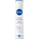 NIVEA Desodorante Spray Fresh Sensation 150 ml