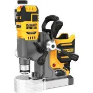 DEWALT Taladro Magntico XR 18V DCD1623N-XJ