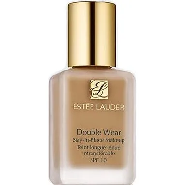 Estée Lauder Double Wear Stay-In-Place SPF10 - Base mate larga duración
