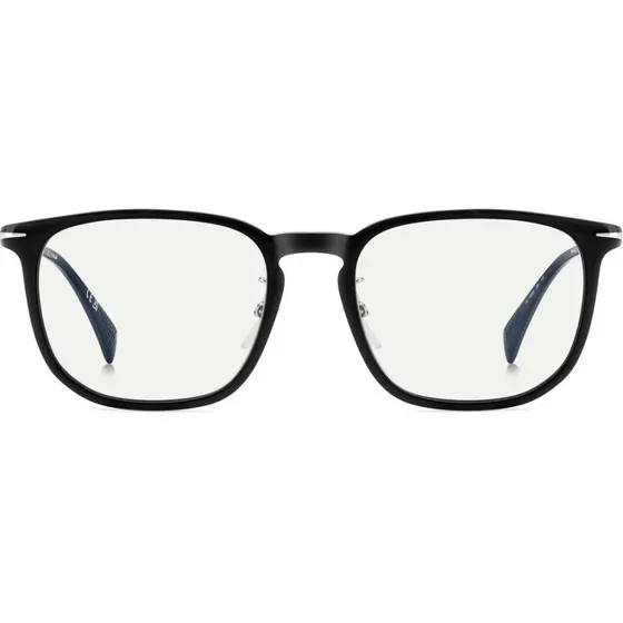 David Beckham DB 1169/G Gafas de Vista Cuadradas para Hombre