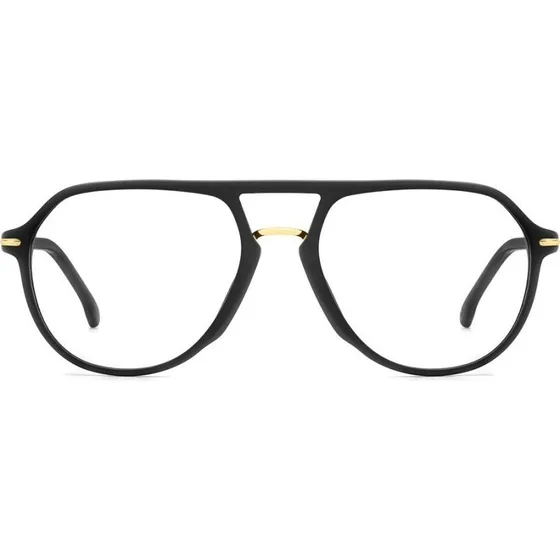 Carrera 345 Gafas de Vista Piloto para Hombre