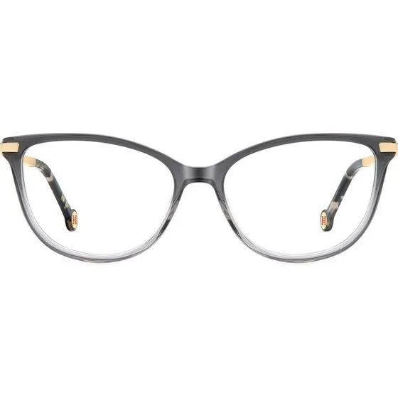 Carolina Herrera HER 0263 Gafas de Vista Rectangulares para Mujer