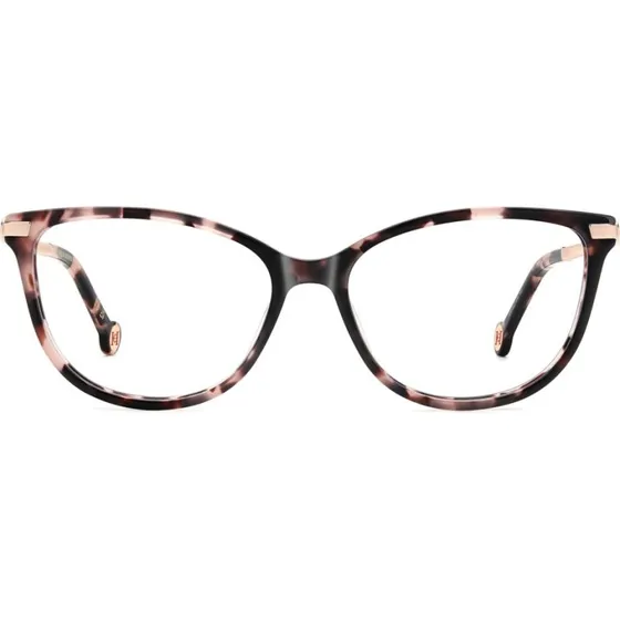 Monturas Ópticas Carolina Herrera Modelo 0263 HT8