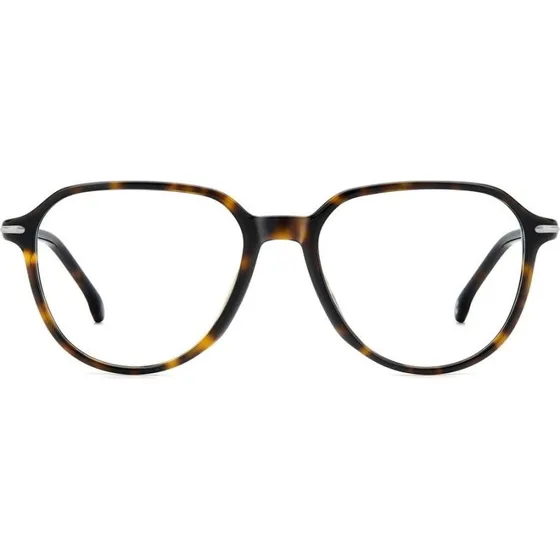 Carrera 346 Gafas de Vista Hombre Geométricas
