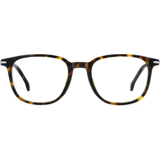 Carrera 348 Gafas de Vista Hombre Color Habano