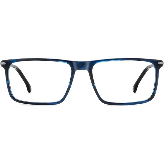 Carrera 347 Gafas de Vista Rectangulares para Hombre