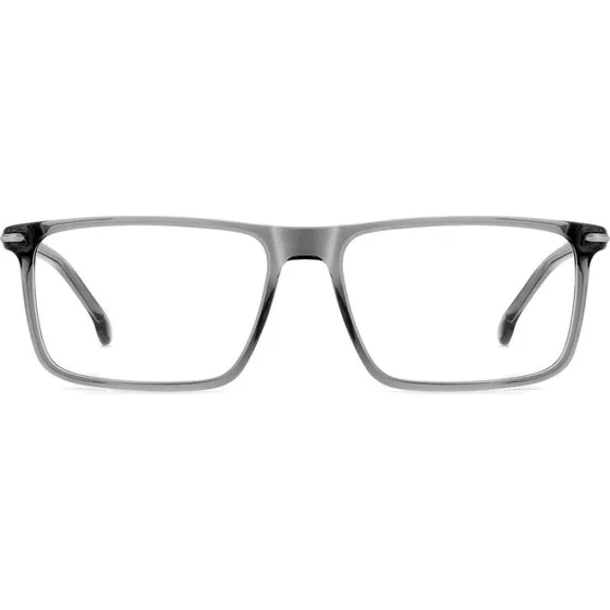 Carrera 347 Gafas de Vista Rectangulares para Hombre