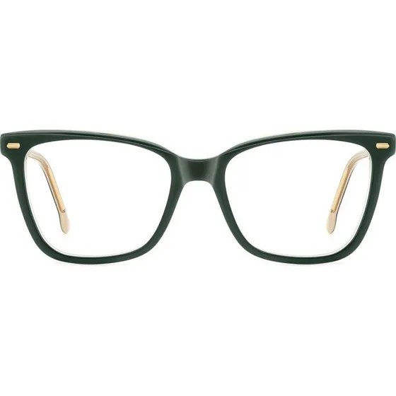 Carrera 3049 Gafas de Vista Rectangulares para Mujer