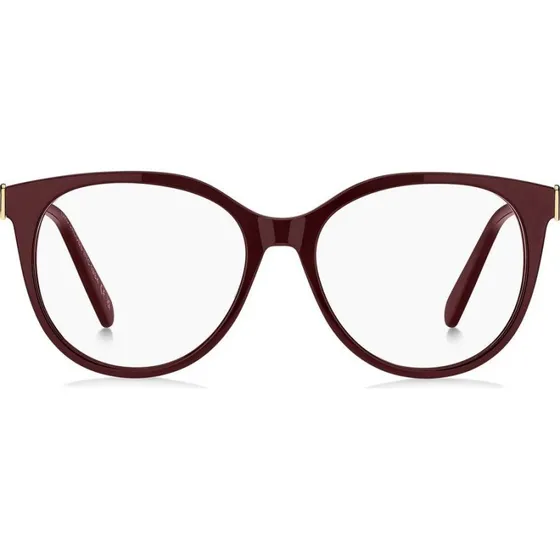 Marc Jacobs Marc 770 Gafas de Vista Mujer Pantos Morado