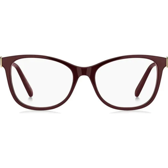 Marc Jacobs Marc 769 Gafas de Vista Pantos Moradas