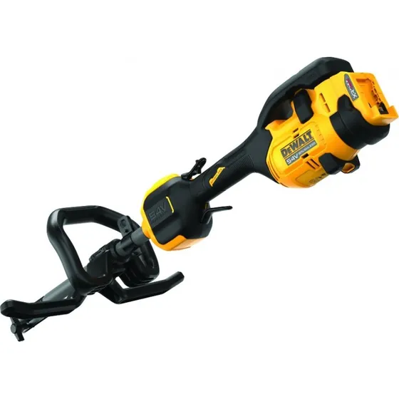 DeWalt DCMAS5713N-XJ Split Boom 54V XR FlexVolt