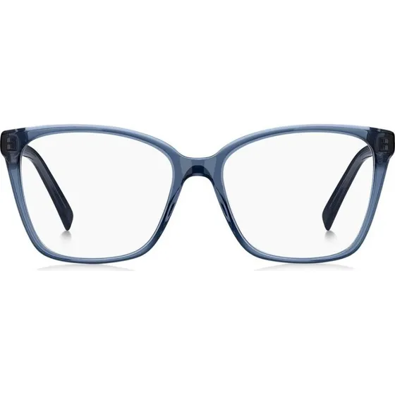 Tommy Hilfiger TH 2227 Gafas de Vista Rectangulares para Mujer