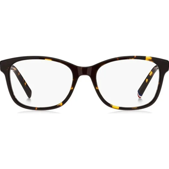 Tommy Hilfiger TH 2229 Gafas de Vista Rectangulares para Mujer