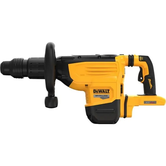 DeWalt DCH892N-XJ Martillo SDS Max 54V 10kg