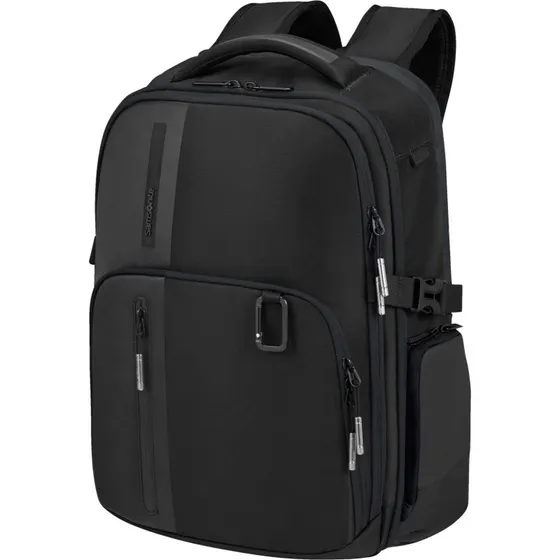 Samsonite Biz2go Mochila 15.6" Reciclada