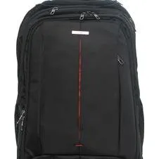 Samsonite Guardit 2.0 Mochila Trolley 15.6" Negro