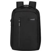 SAMSONITE Roader Mochila PC 15.6" Reciclado