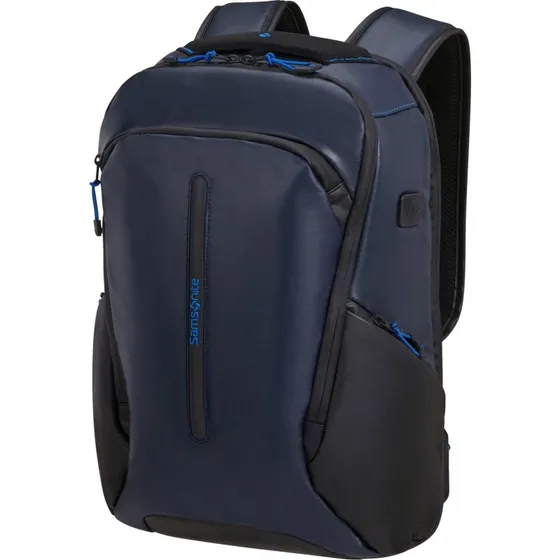 Samsonite Ecodiver M USB 15.6" 18L