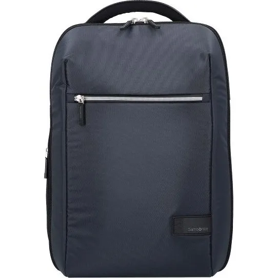 Samsonite Litepoint Mochila 14.1" Azul