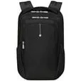 Samsonite Guardit Classy 2.0 Mochila 15,6" Negra