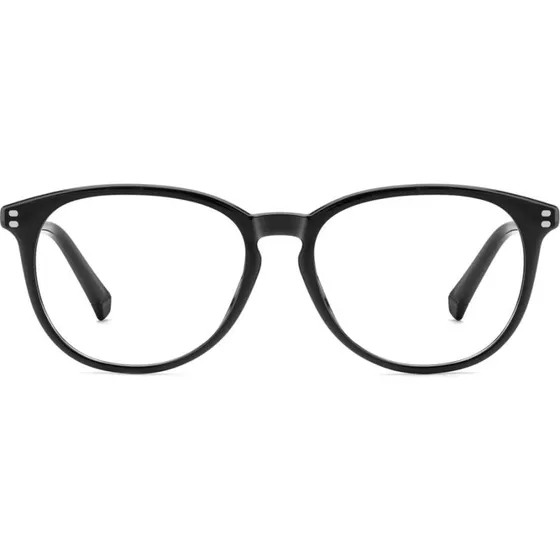 Polaroid PLD D552 Gafas de Vista Unisex Negro