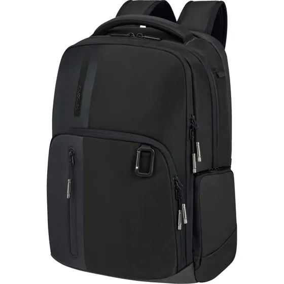Samsonite Biz2Go Mochila 14,1"