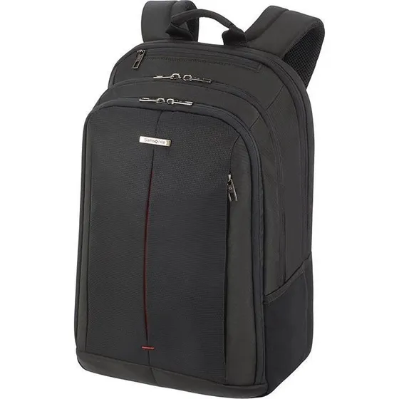 Mochila Samsonite Guardit 2.0 17,3" Negro