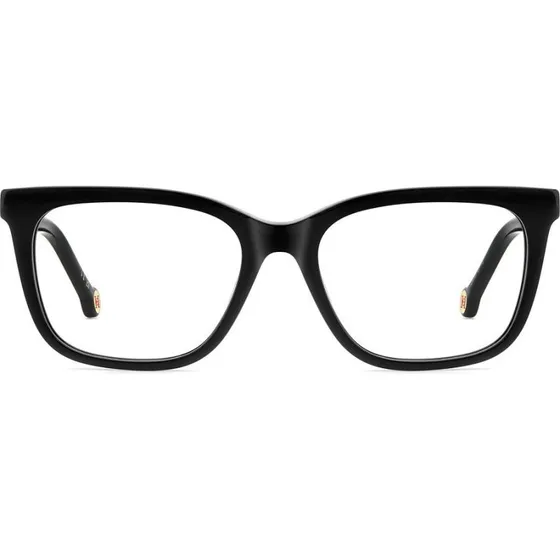 Carolina Herrera HER 0300 Gafas de Vista Rectangulares para Mujer