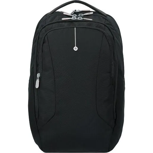 Samsonite Guardit Classy 2.0 Mochila 15,6" Negro