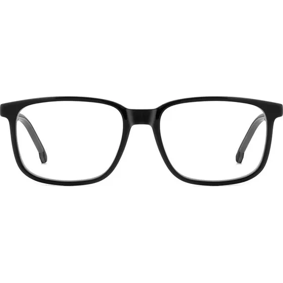 Carrera 8916 Gafas de Vista Rectangulares para Hombre