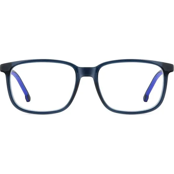 Carrera 8916 Gafas de Vista Rectangulares para Hombre