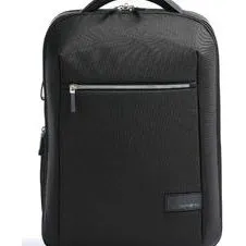 Samsonite Litepoint Mochila 15.6" Negro