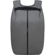 Samsonite Securipak 2.0 Mochila 15,6"