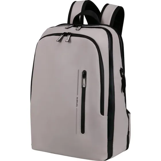 Samsonite Glam-Go Mochila 15,6"