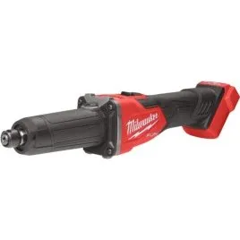 Milwaukee M18 FDGRB-0X Amoladora Recta 18V