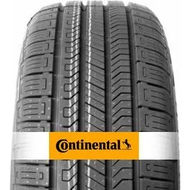 Continental ContiCrossContact RX 215/70 R16 100H M+S