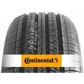 Continental Conti4X4Contact 225/65 R17 102T M+S