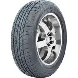Continental ContiCrossContact LX Sport 265/40 R22 106Y XL