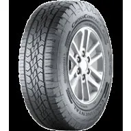 Continental CrossContact ATR 225/65R17 102H