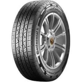 Continental CROSSCONTACT H/T 215/70 R16 100H