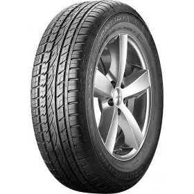 Continental CrossContact UHP 285/50 R18 109W FR