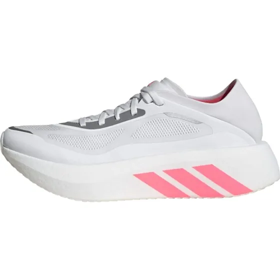 adidas Hyperboost Run Zapatillas de Running Mujer