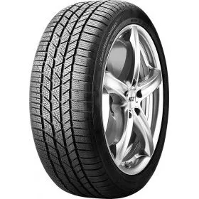 Continental ContiWinterContact TS830P SUV 285/45 R20 112V XL