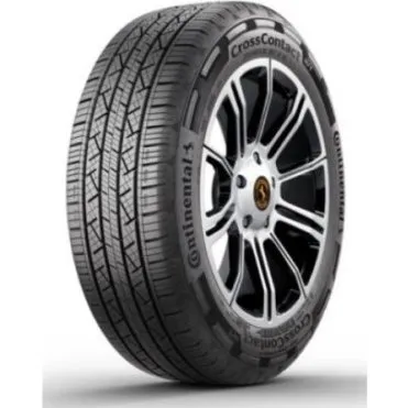 Continental CrossContact H/T 225/65 R17 102H