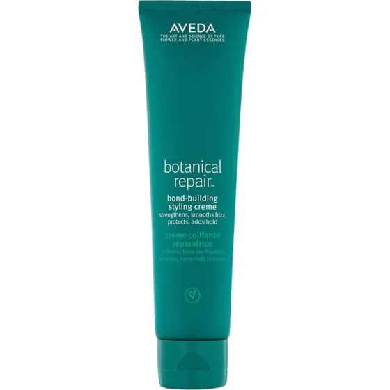 Aveda Botanical Repair Bond-Building Styling Creme 150 ml