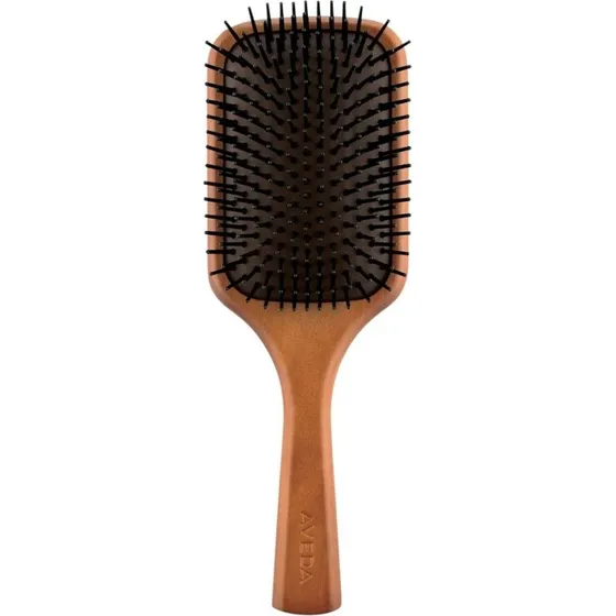 Aveda Paddle Brush Big - Cepillo Desenredante y Alisador