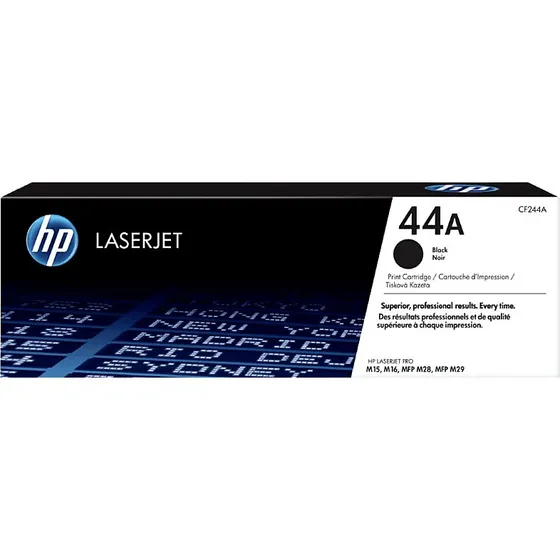 HP 203X (CF543X) Tóner Magenta XL Original