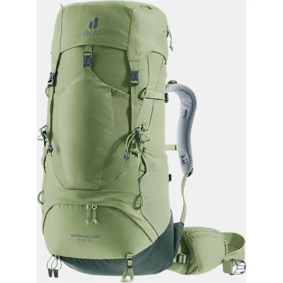 Deuter Aircontact Lite 35+10 SL Grove Ivy