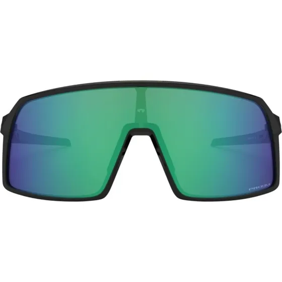 Oakley Sutro Black Ink con Lentes Prizm Jade