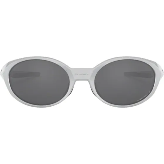 Oakley Eye Jacket Redux Oo 9438 Gafas de Sol Polarizadas Plata